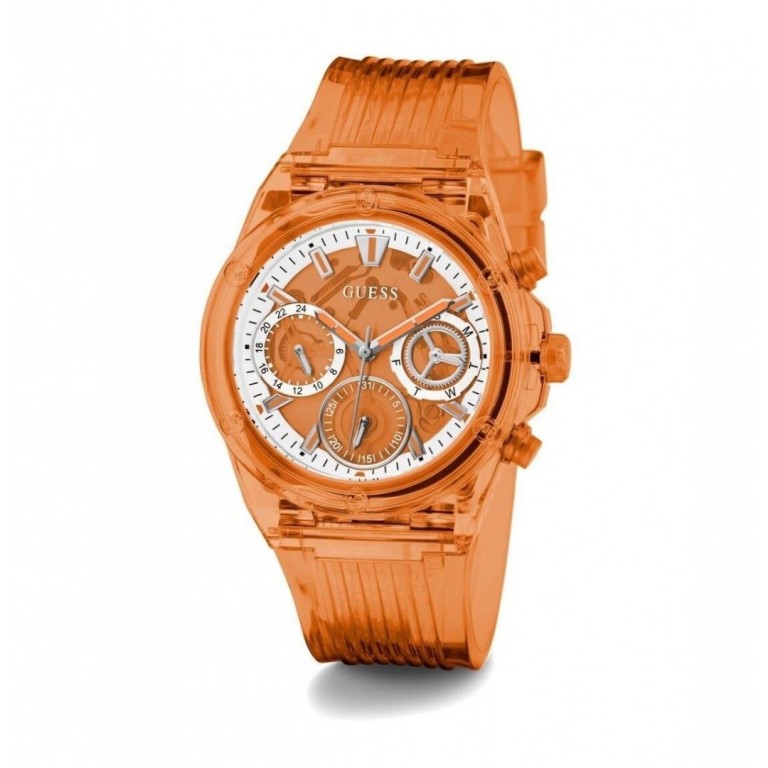 Guess GUGW0438L5 Kadın Kol Saati