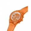 Guess GUGW0438L5 Kadın Kol Saati