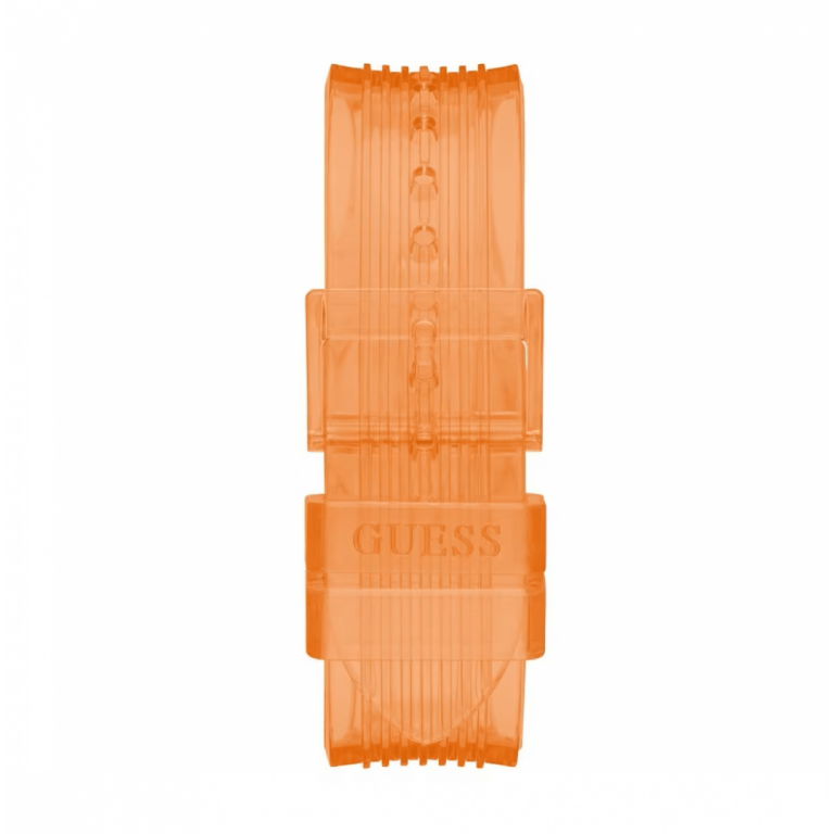 Guess GUGW0438L5 Kadın Kol Saati