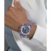 Guess GUGW0438L6 Kadın Kol Saati