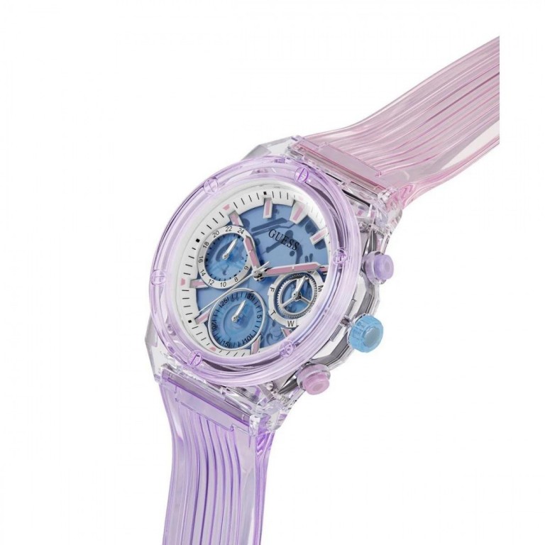 Guess GUGW0438L6 Kadın Kol Saati