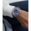Guess GUGW0438L6 Kadın Kol Saati
