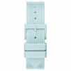 Guess GUGW0438L8 Kadın Kol Saati