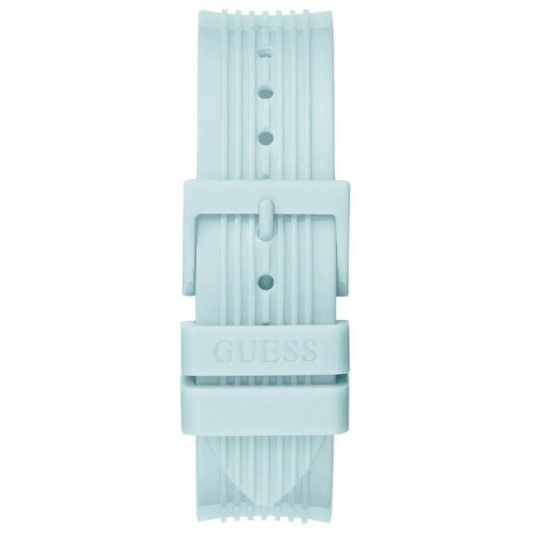 Guess GUGW0438L8 Kadın Kol Saati