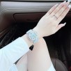 Guess GUGW0438L8 Kadın Kol Saati