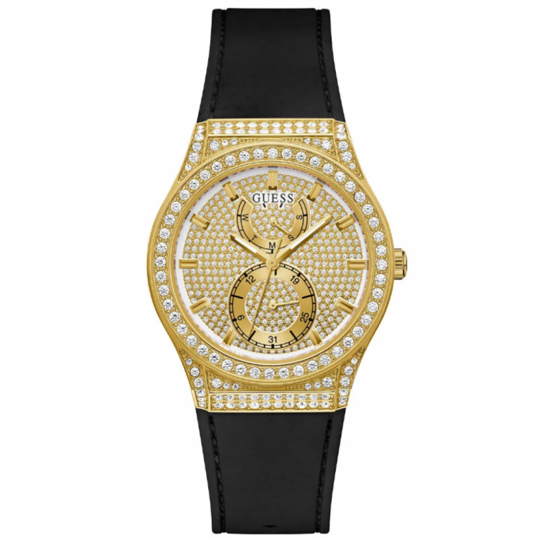 Guess GUGW0439L2 Kadın Kol Saati