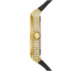 Guess GUGW0439L2 Kadın Kol Saati