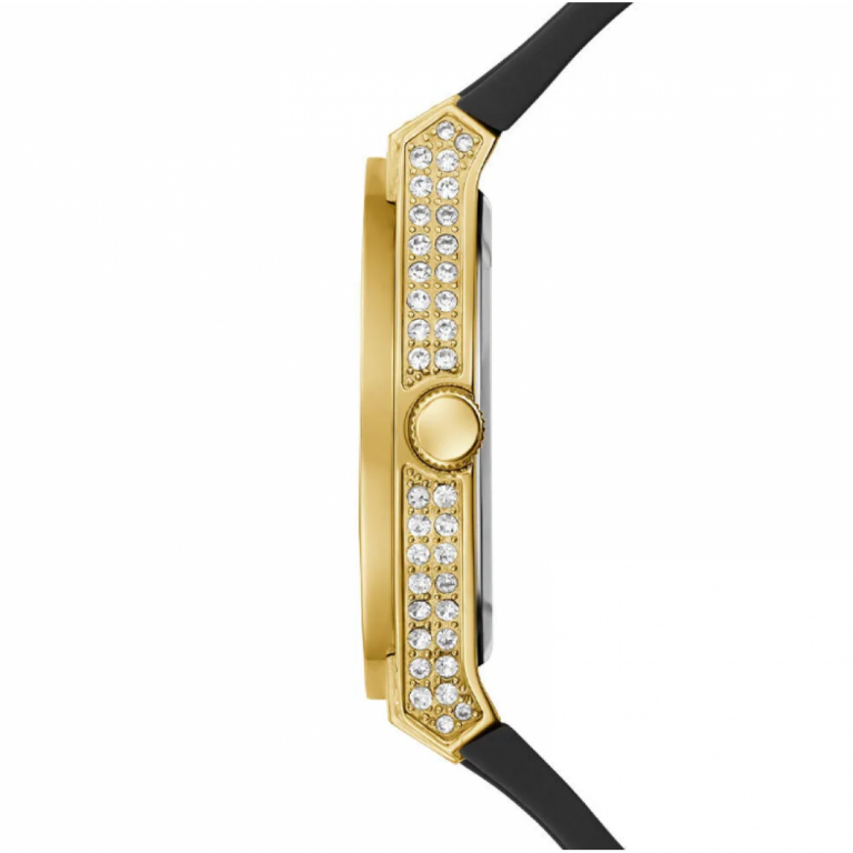 Guess GUGW0439L2 Kadın Kol Saati