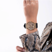 Guess GUGW0439L2 Kadın Kol Saati