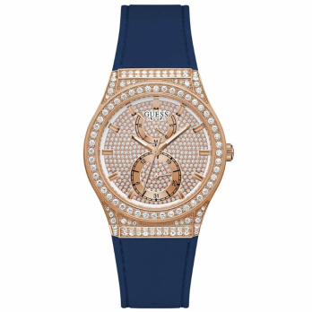 Guess GUGW0439L4 Kadın Kol Saati Guess GUGW0439L4 Kadın Kol Saati