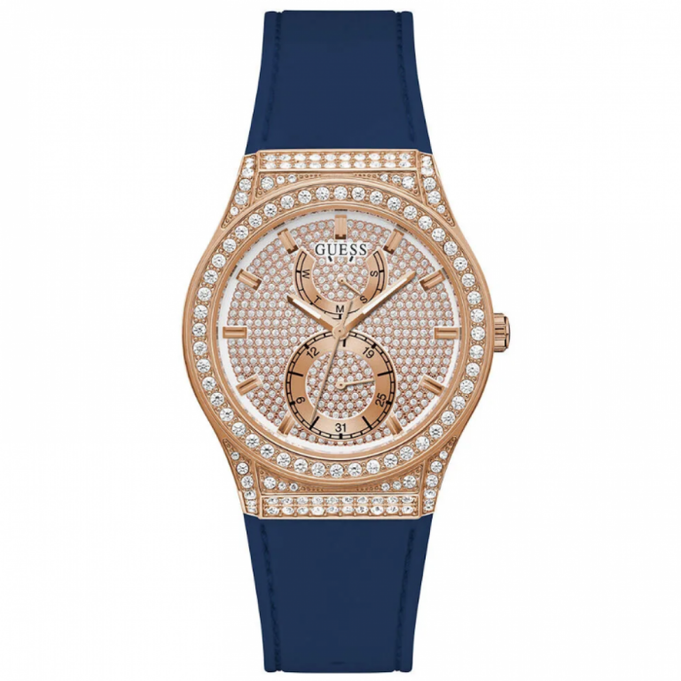 Guess GUGW0439L4 Kadın Kol Saati