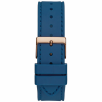 Guess GUGW0439L4 Kadın Kol Saati