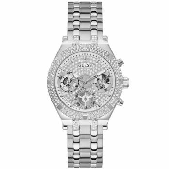 Guess GUGW0440L1 Kadın Kol Saati Guess GUGW0440L1 Kadın Kol Saati