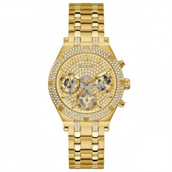 Guess GUGW0440L2 Kadın Kol Saati Guess GUGW0440L2 Kadın Kol Saati