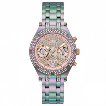 Guess GUGW0440L3 Kadın Kol Saati Guess GUGW0440L3 Kadın Kol Saati