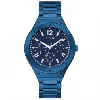 Guess GUGW0454G4 Erkek Kol Saati Guess GUGW0454G4 Erkek Kol Saati