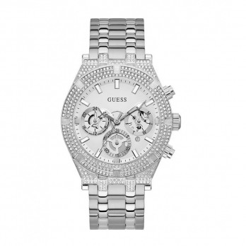 Guess GUGW0455G1 Erkek Kol Saati Guess GUGW0455G1 Erkek Kol Saati