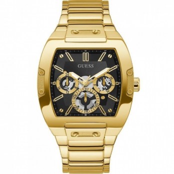 Guess GUGW0456G1 Erkek Kol Saati Guess GUGW0456G1 Erkek Kol Saati