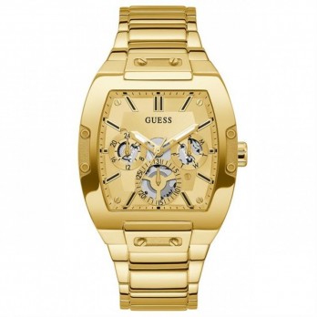 Guess GUGW0456G2 Erkek Kol Saati Guess GUGW0456G2 Erkek Kol Saati