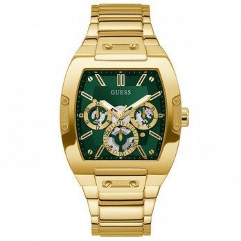 Guess GUGW0456G3 Erkek Kol Saati Guess GUGW0456G3 Erkek Kol Saati