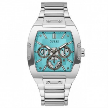 Guess GUGW0456G4 Erkek Kol Saati Guess GUGW0456G4 Erkek Kol Saati