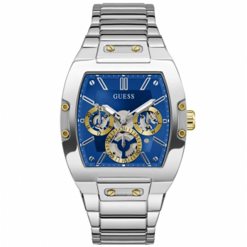 Guess GUGW0456G5 Erkek Kol Saati Guess GUGW0456G5 Erkek Kol Saati