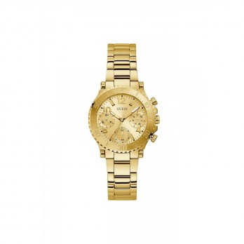 Guess GUGW0465L1 Kadın Kol Saati Guess GUGW0465L1 Kadın Kol Saati