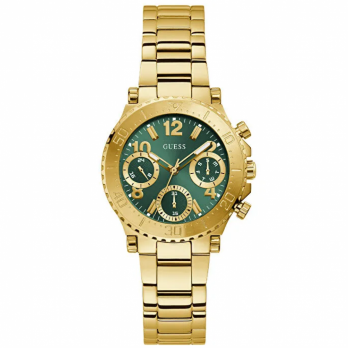 Guess GUGW0465L5 Kadın Kol Saati Guess GUGW0465L5 Kadın Kol Saati