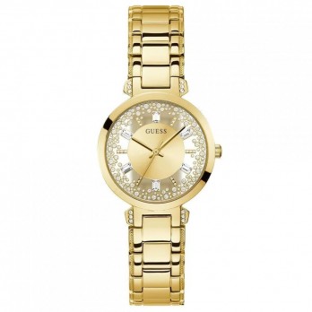 Guess GUGW0470L2 Kadın Kol Saati Guess GUGW0470L2 Kadın Kol Saati