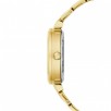 Guess GUGW0470L2 Kadın Kol Saati
