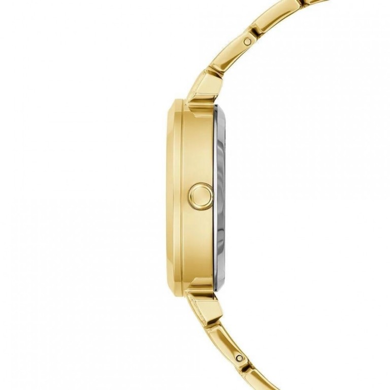 Guess GUGW0470L2 Kadın Kol Saati