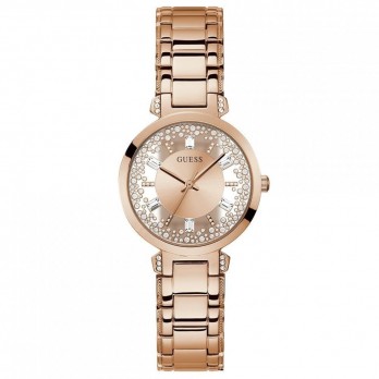 Guess GUGW0470L3 Kadın Kol Saati Guess GUGW0470L3 Kadın Kol Saati
