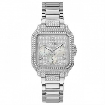 Guess GUGW0472L1 Kadın Kol Saati Guess GUGW0472L1 Kadın Kol Saati