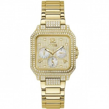 Guess GUGW0472L2 Kadın Kol Saati Guess GUGW0472L2 Kadın Kol Saati