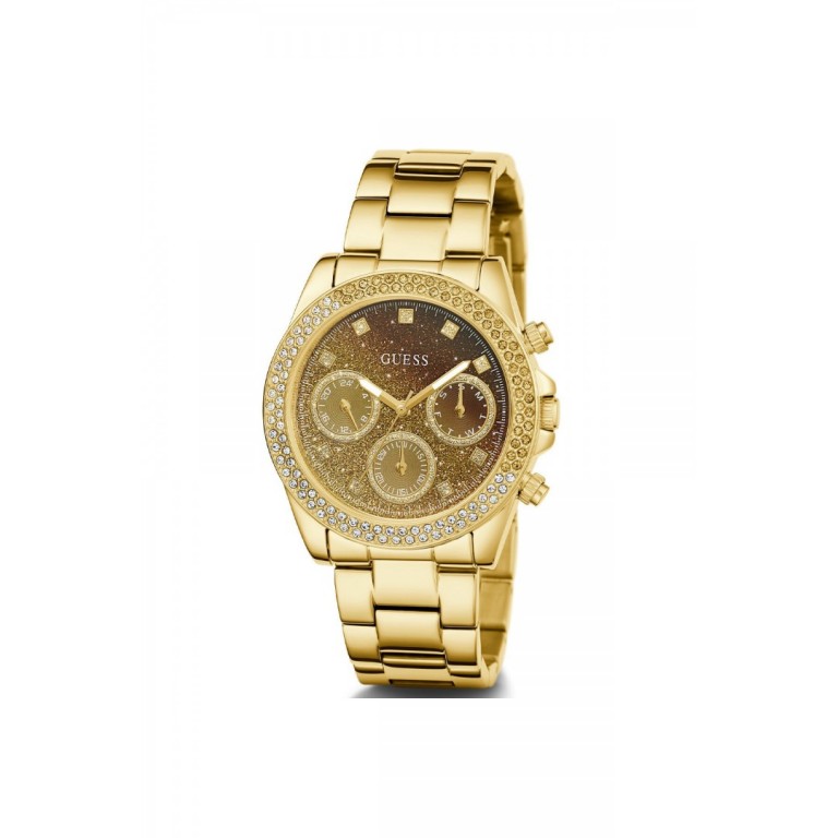 Guess Gugw0483l2 Kadın Kol Saati