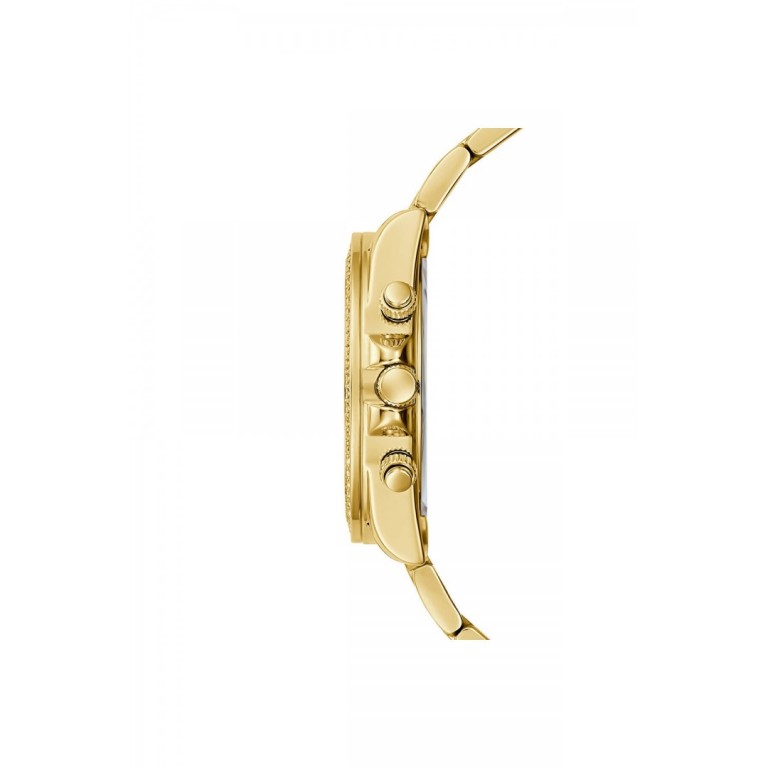 Guess Gugw0483l2 Kadın Kol Saati