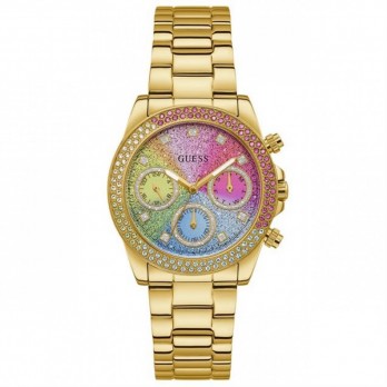 Guess GUGW0483L4 Kadın Kol Saati Guess GUGW0483L4 Kadın Kol Saati