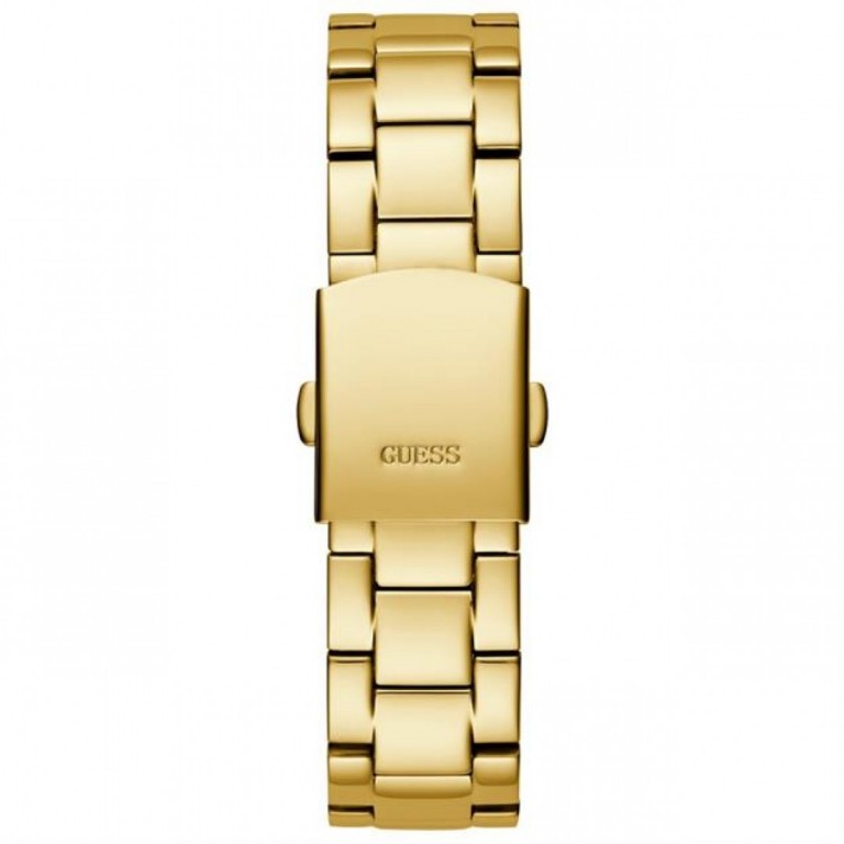 Guess GUGW0483L4 Kadın Kol Saati