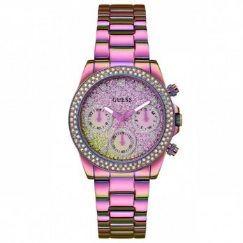 Guess GUGW0483L5 Kadın Kol Saati Guess GUGW0483L5 Kadın Kol Saati