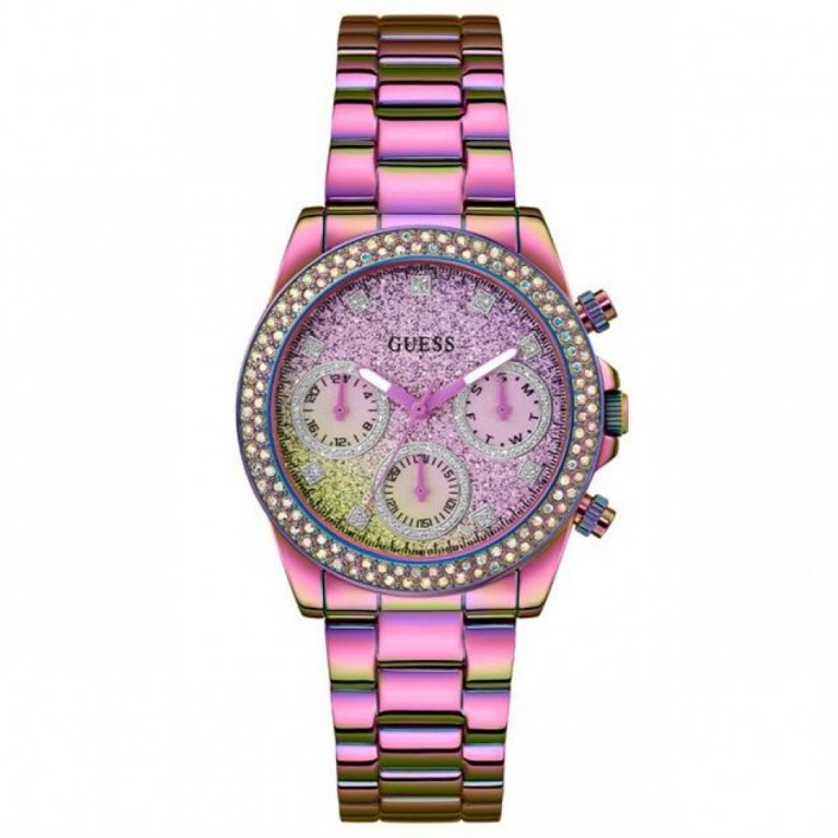Guess GUGW0483L5 Kadın Kol Saati