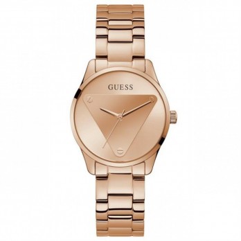 Guess GUGW0485L2 Kadın Kol Saati Guess GUGW0485L2 Kadın Kol Saati