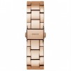 Guess GUGW0485L2 Kadın Kol Saati