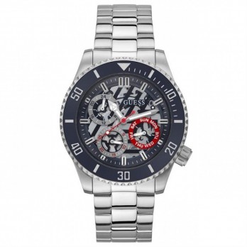 Guess GUGW0488G1 Erkek Kol Saati Guess GUGW0488G1 Erkek Kol Saati