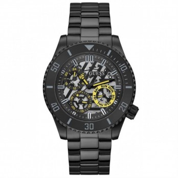 Guess GUGW0488G3 Erkek Kol Saati Guess GUGW0488G3 Erkek Kol Saati