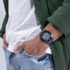 Guess GUGW0488G4 Erkek Kol Saati