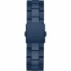 Guess GUGW0488G4 Erkek Kol Saati