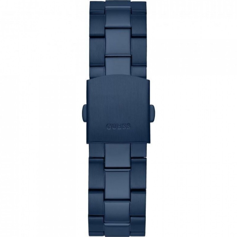 Guess GUGW0488G4 Erkek Kol Saati
