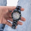 Guess GUGW0488G4 Erkek Kol Saati