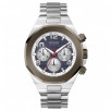 Guess GUGW0489G1 Erkek Kol Saati