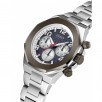Guess GUGW0489G1 Erkek Kol Saati